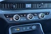 22 thumbnail image of  2026 Honda CR-V Hybrid Sport-L