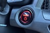 24 thumbnail image of  2026 Honda CR-V Hybrid Sport-L