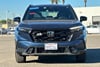 8 thumbnail image of  2026 Honda CR-V Hybrid Sport-L