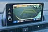 21 thumbnail image of  2026 Honda CR-V Hybrid Sport-L