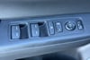 11 thumbnail image of  2026 Honda CR-V Hybrid Sport-L