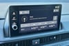 20 thumbnail image of  2026 Honda CR-V Hybrid Sport-L