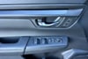 10 thumbnail image of  2026 Honda CR-V Hybrid Sport-L