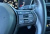 27 thumbnail image of  2026 Honda CR-V Hybrid Sport-L