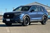7 thumbnail image of  2026 Honda CR-V Hybrid Sport-L
