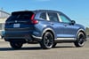 3 thumbnail image of  2026 Honda CR-V Hybrid Sport-L