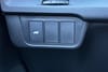 30 thumbnail image of  2026 Honda CR-V Hybrid Sport-L