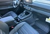17 thumbnail image of  2026 Honda CR-V Hybrid Sport-L
