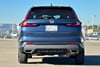 4 thumbnail image of  2026 Honda CR-V Hybrid Sport-L