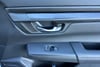 19 thumbnail image of  2026 Honda CR-V Hybrid Sport-L