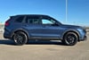 2 thumbnail image of  2026 Honda CR-V Hybrid Sport-L