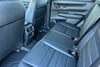 12 thumbnail image of  2026 Honda CR-V Hybrid Sport-L