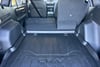 16 thumbnail image of  2026 Honda CR-V Hybrid Sport-L