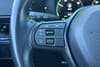 26 thumbnail image of  2026 Honda CR-V Hybrid Sport-L