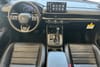 12 thumbnail image of  2026 Honda CR-V Hybrid Sport Touring
