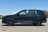 6 thumbnail image of  2026 Honda CR-V Hybrid Sport Touring