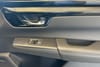 18 thumbnail image of  2026 Honda CR-V Hybrid Sport Touring