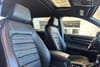 17 thumbnail image of  2026 Honda CR-V Hybrid Sport Touring
