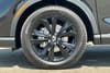 30 thumbnail image of  2026 Honda CR-V Hybrid Sport Touring