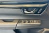 9 thumbnail image of  2026 Honda CR-V Hybrid Sport Touring
