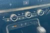 21 thumbnail image of  2026 Honda CR-V Hybrid Sport Touring