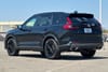 5 thumbnail image of  2026 Honda CR-V Hybrid Sport Touring