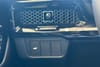 28 thumbnail image of  2026 Honda CR-V Hybrid Sport Touring