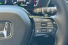 26 thumbnail image of  2026 Honda CR-V Hybrid Sport Touring