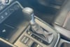 22 thumbnail image of  2026 Honda CR-V Hybrid Sport Touring