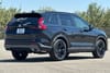 3 thumbnail image of  2026 Honda CR-V Hybrid Sport Touring
