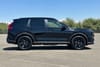 2 thumbnail image of  2026 Honda CR-V Hybrid Sport Touring