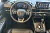 14 thumbnail image of  2026 Honda CR-V Hybrid Sport Touring