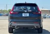 4 thumbnail image of  2026 Honda CR-V Hybrid Sport Touring