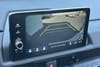 20 thumbnail image of  2026 Honda CR-V Hybrid Sport Touring
