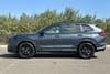 6 thumbnail image of  2026 Honda CR-V Hybrid Sport Touring