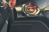 24 thumbnail image of  2026 Honda CR-V Hybrid Sport Touring