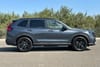 2 thumbnail image of  2026 Honda CR-V Hybrid Sport Touring