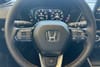 25 thumbnail image of  2026 Honda CR-V Hybrid Sport Touring