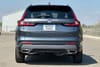 4 thumbnail image of  2026 Honda CR-V Hybrid Sport Touring
