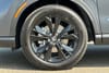 31 thumbnail image of  2026 Honda CR-V Hybrid Sport Touring