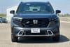 8 thumbnail image of  2026 Honda CR-V Hybrid Sport Touring