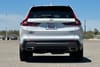 4 thumbnail image of  2026 Honda CR-V Hybrid Sport Touring