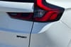 31 thumbnail image of  2026 Honda CR-V Hybrid Sport Touring