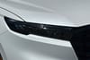 30 thumbnail image of  2026 Honda CR-V Hybrid Sport Touring