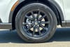 32 thumbnail image of  2026 Honda CR-V Hybrid Sport Touring