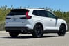 3 thumbnail image of  2026 Honda CR-V Hybrid Sport Touring
