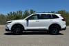 6 thumbnail image of  2026 Honda CR-V Hybrid Sport Touring