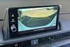 21 thumbnail image of  2026 Honda CR-V Hybrid Sport Touring
