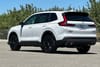 5 thumbnail image of  2026 Honda CR-V Hybrid Sport Touring