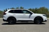 2 thumbnail image of  2026 Honda CR-V Hybrid Sport Touring